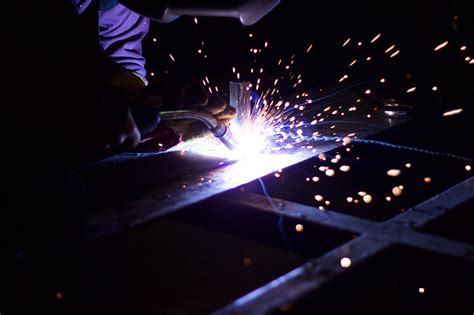 metal fabrication ri|welding and fabricating ri.